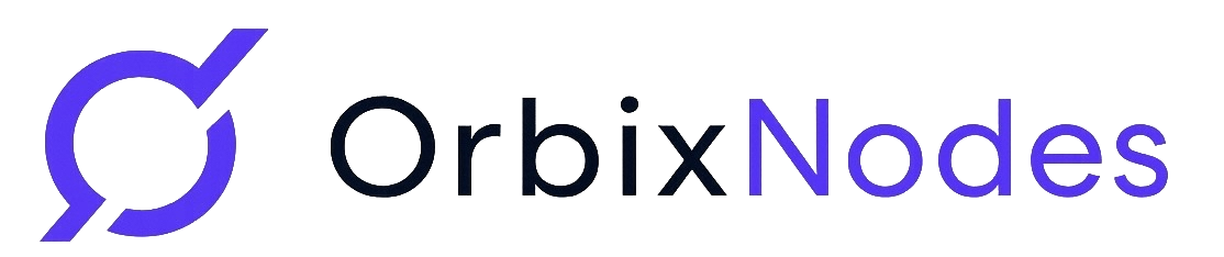 OrbixNodes